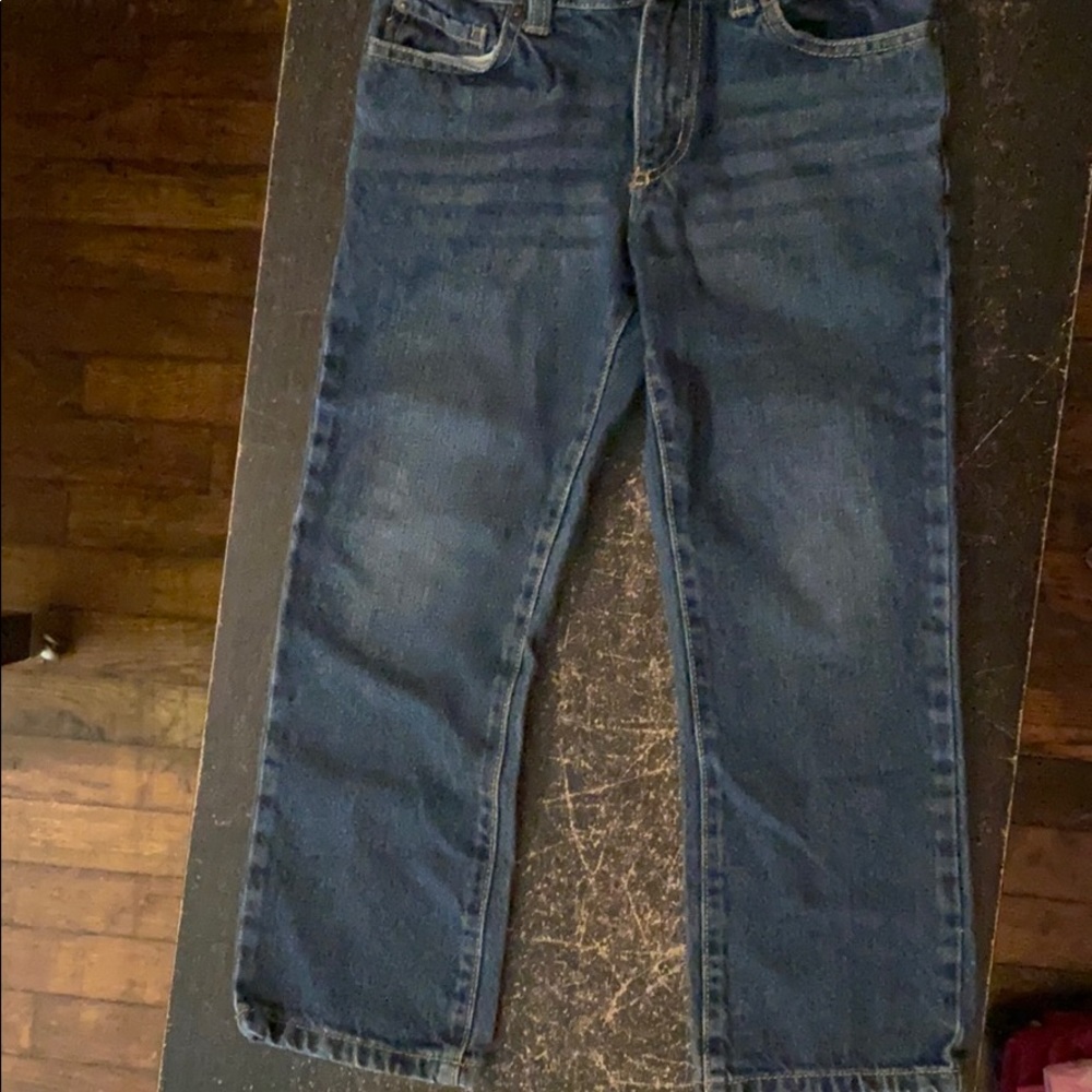Sold - Picture 2 of 3
